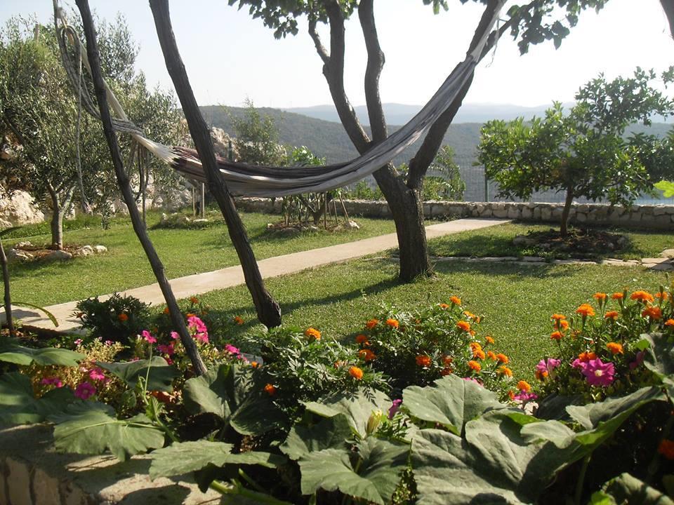Apartments Leona Neum Luaran gambar
