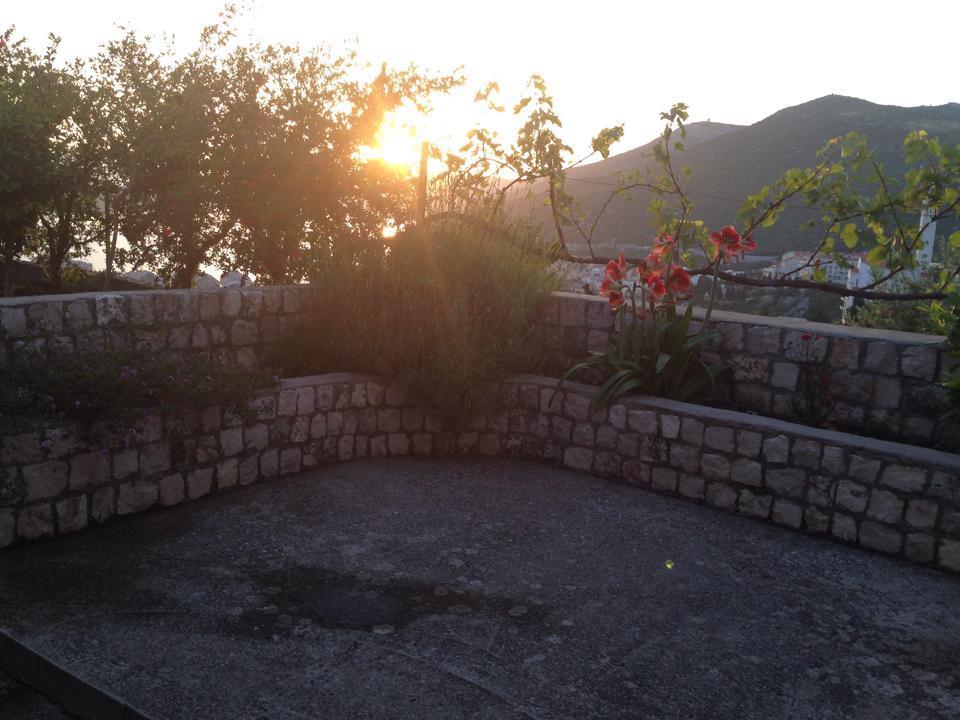 Apartments Leona Neum Luaran gambar